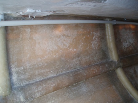 [Immagine: 20071023182659_Tubo elettrico.JPG]